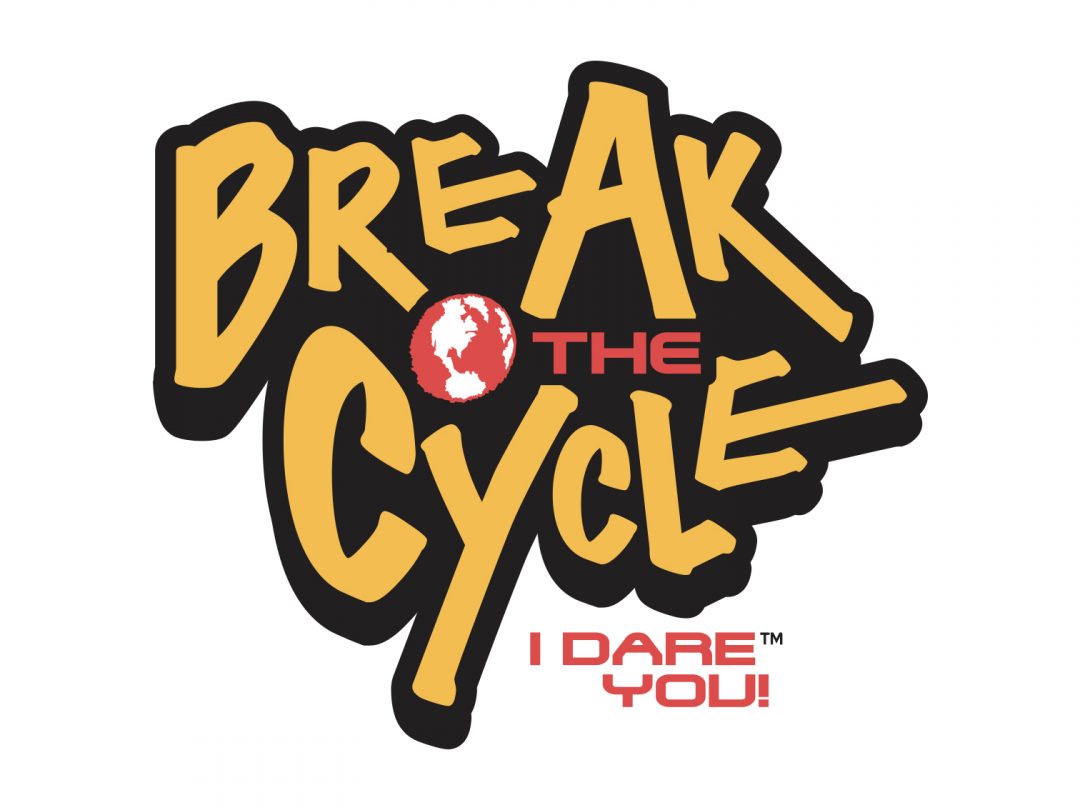 Break the Cycle