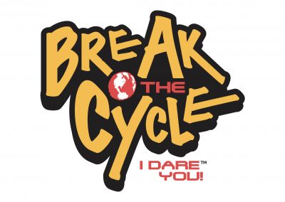 Break the Cycle