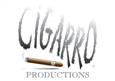 Cigarro Productions