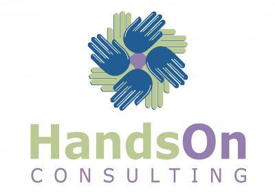 Hands On Consulting