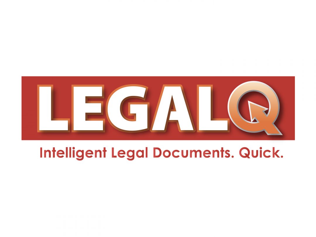 LegalQ