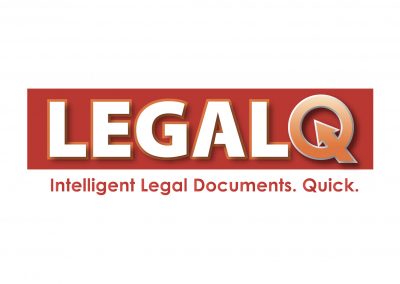 LegalQ