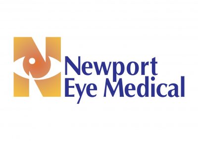 Newport Eye Medical