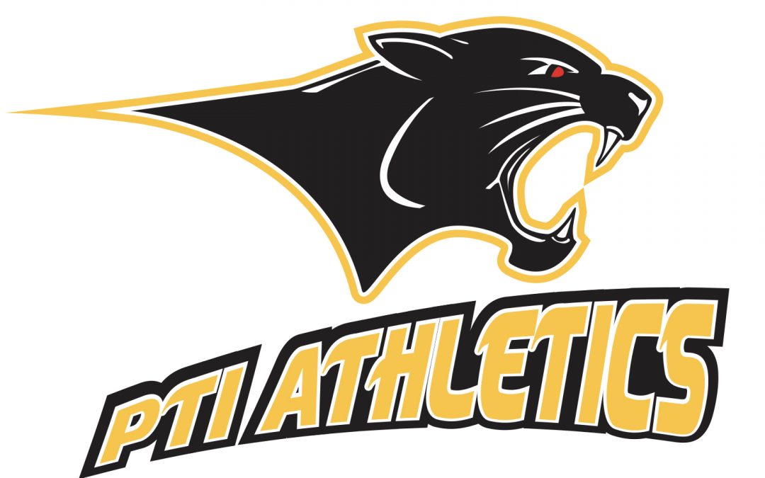 Pacific Torah Institute Athletics