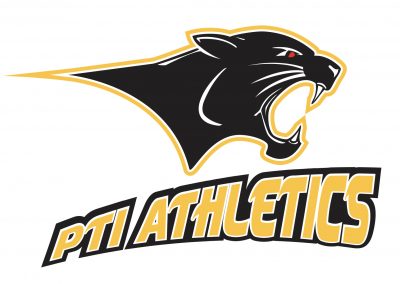 Pacific Torah Institute Athletics