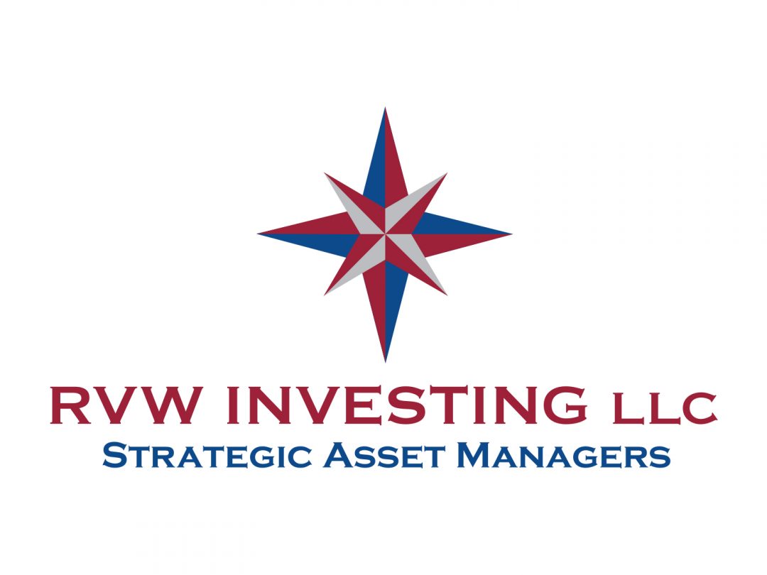 RVW Investing