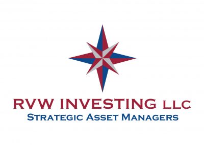 RVW Investing LLC