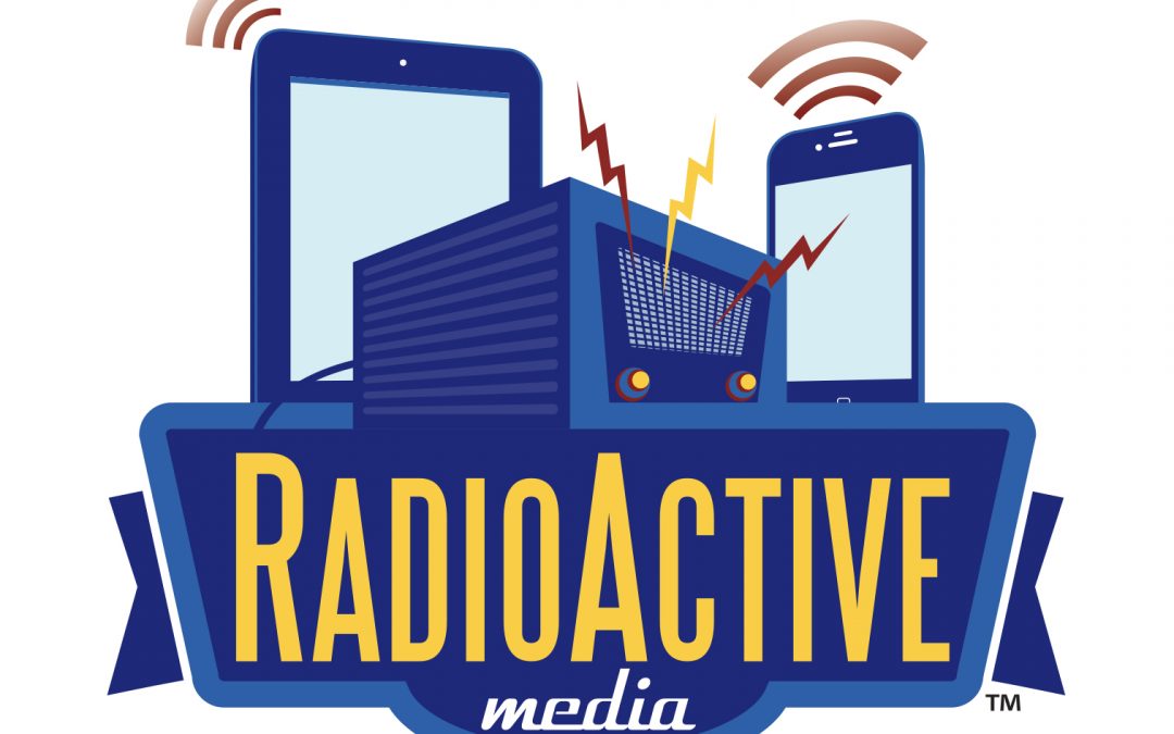 RadioActive Media