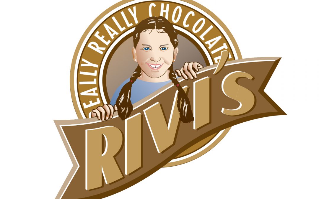 Rivi’s