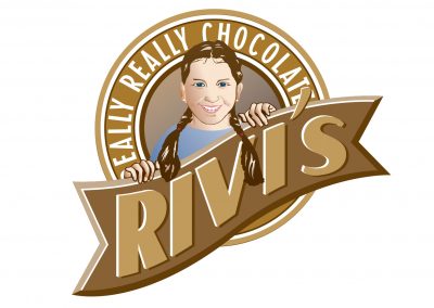 Rivi’s