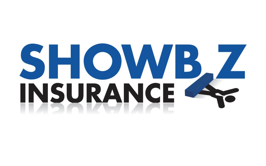 Showbiz Insurance