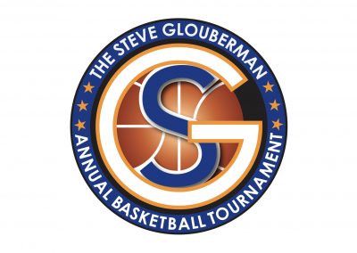 Steve Glouberman Annual Basketball Tournament