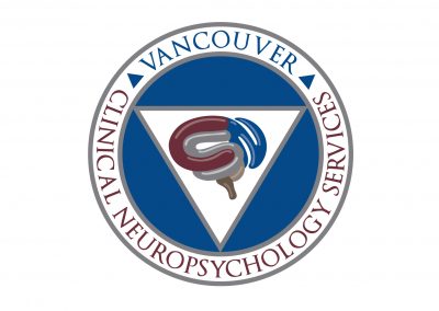 Vancouver Clinical Neuropsychology Services