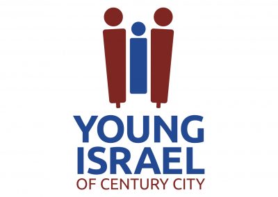Young Israel of Century City