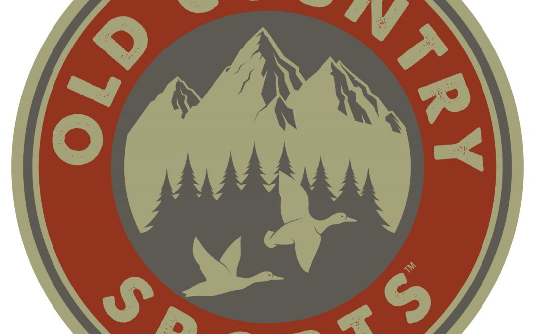 Old Country Sports
