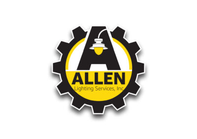Allen Lighting