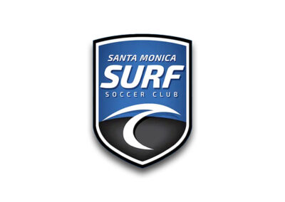 Santa Monica Surf Soccer Club
